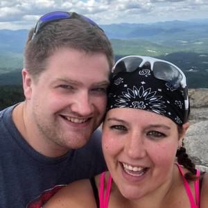 Meet your Posher, Ian